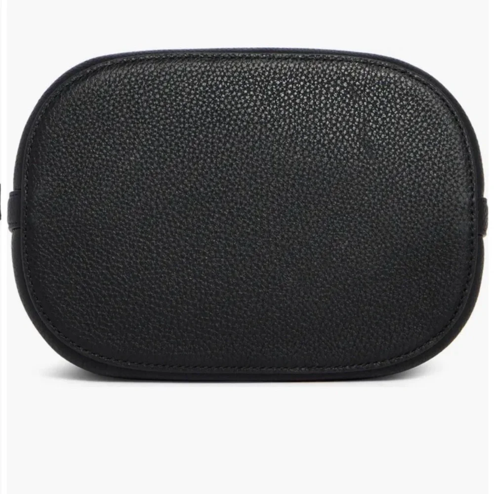 Kate Spade Bucket Bag 
 ***pristine condition - Picture 6 of 12